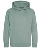 AWDis - Kids Hoodie - Pierre Francis