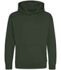 AWDis - Kids Hoodie - Pierre Francis