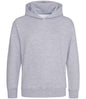 AWDis - Kids Hoodie - Pierre Francis