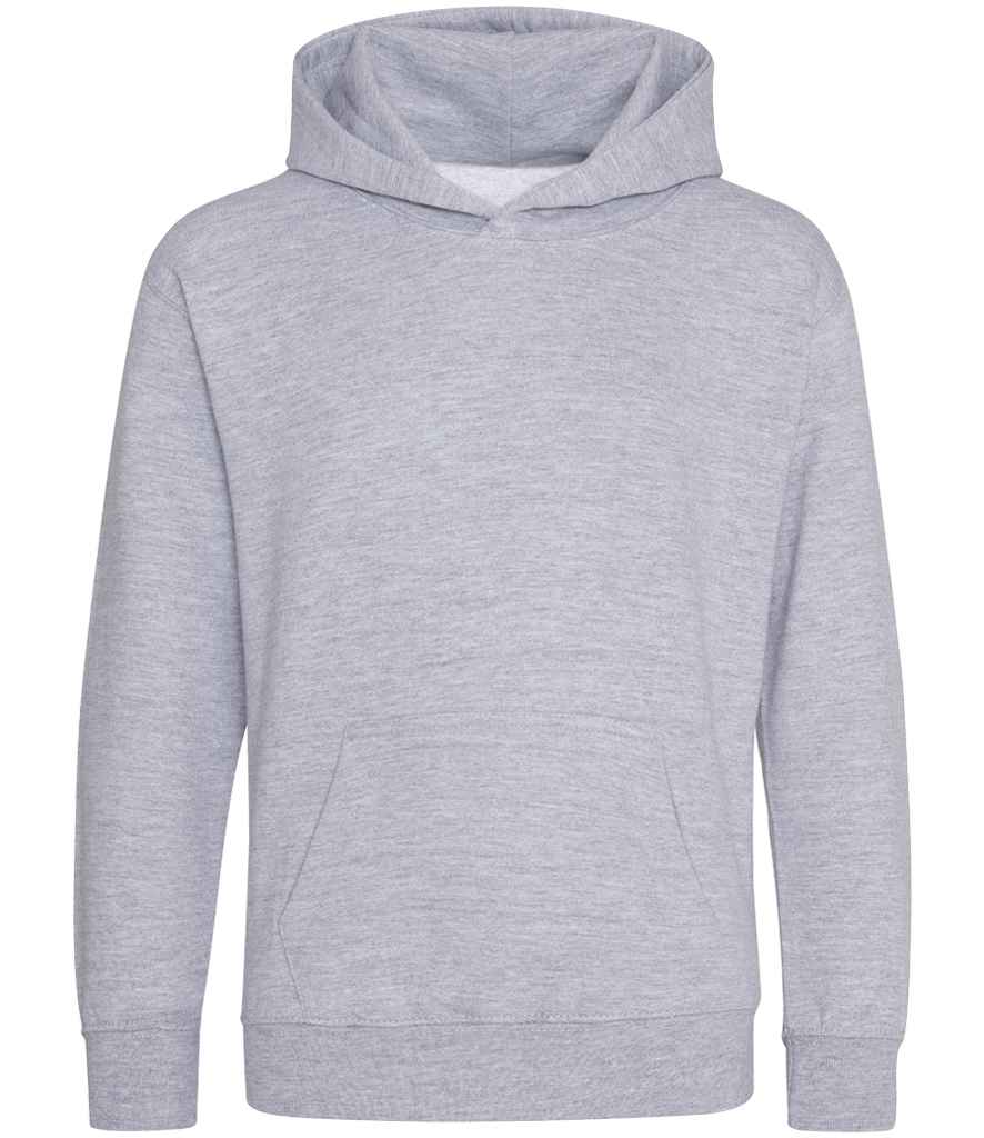 AWDis - Kids Hoodie - JH001B AIR 1-2