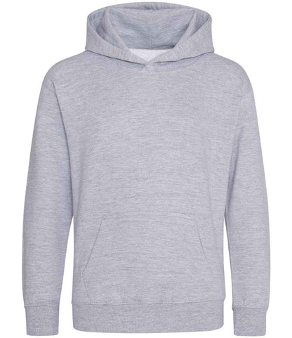 AWDis - Kids Hoodie - JH001B AIR 1-2