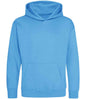 AWDis - Kids Hoodie - Pierre Francis