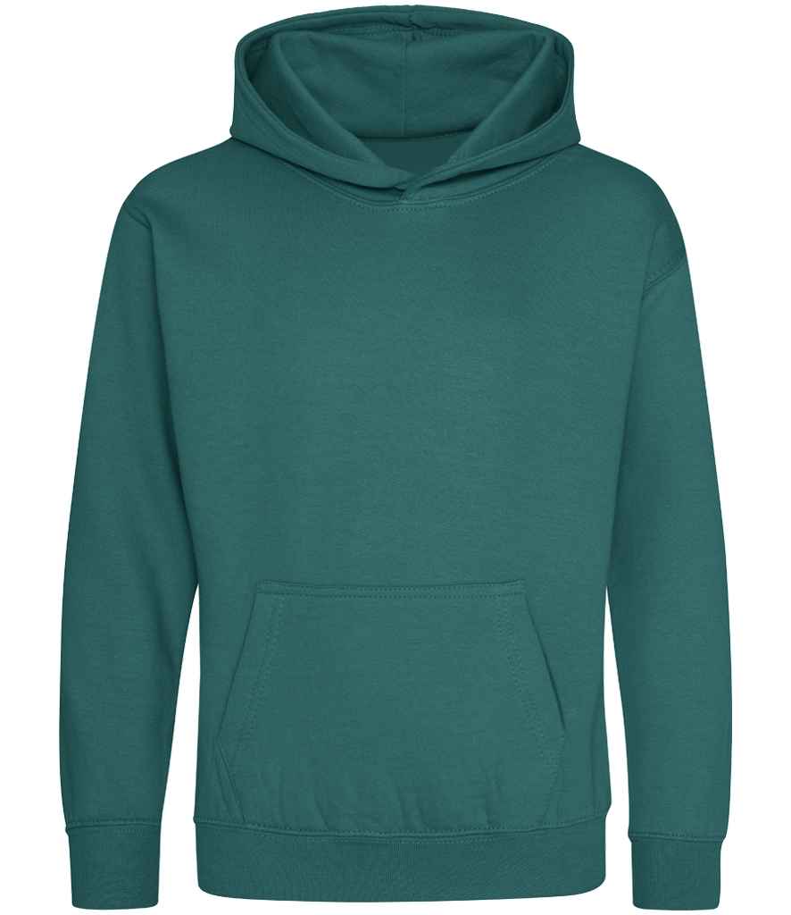 AWDis - Kids Hoodie - JH001B AIR 1-2