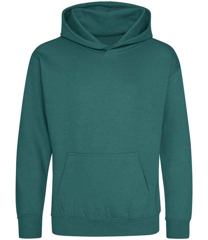 AWDis - Kids Hoodie - JH001B AIR 1-2