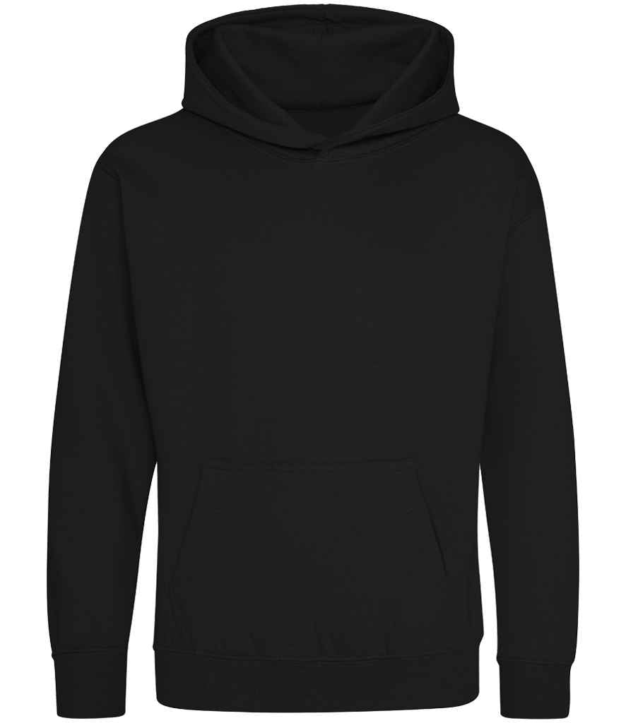 AWDis - Kids Hoodie - Pierre Francis