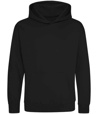AWDis - Kids Hoodie - Pierre Francis