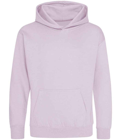 AWDis - Kids Hoodie - JH001B AIR 1-2