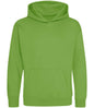 AWDis - Kids Hoodie - Pierre Francis