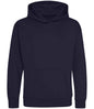 AWDis - Kids Hoodie - Pierre Francis