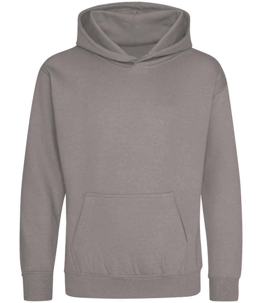 AWDis - Kids Hoodie - JH001B AIR 1-2