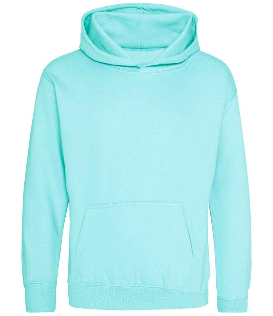 AWDis - Kids Hoodie - JH001B AIR 1-2