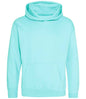 AWDis - Kids Hoodie - Pierre Francis