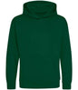 AWDis - Kids Hoodie - Pierre Francis