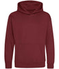 AWDis - Kids Hoodie - Pierre Francis