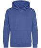 AWDis - Kids Hoodie - Pierre Francis
