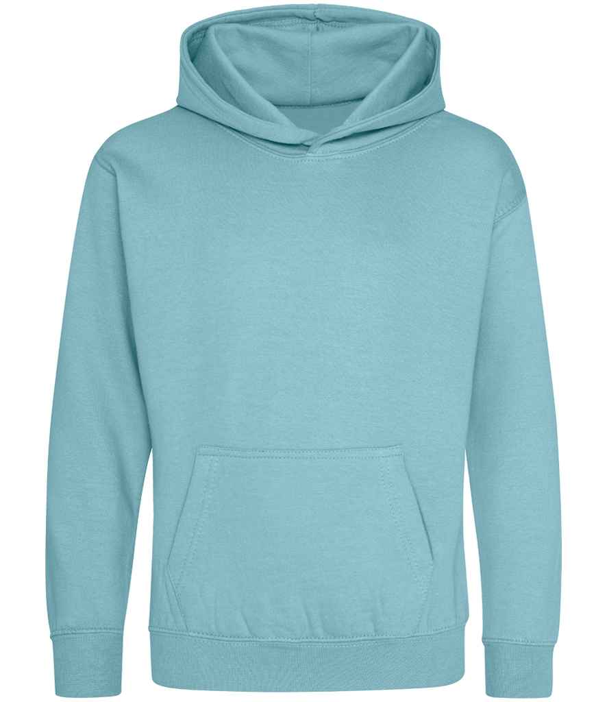 AWDis - Kids Hoodie - JH001B AIR 1-2