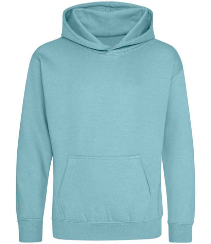 AWDis - Kids Hoodie - JH001B AIR 1-2