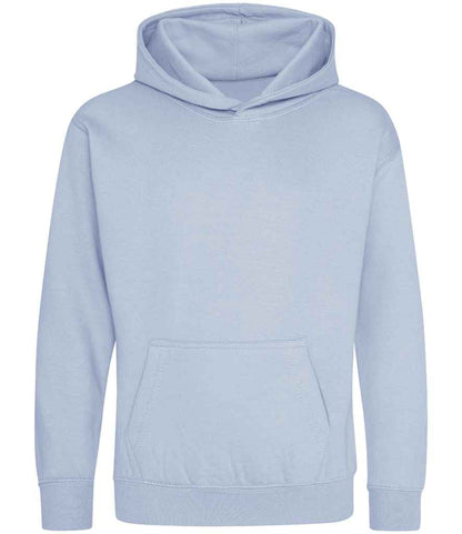 AWDis - Kids Hoodie - JH001B AIR 1-2
