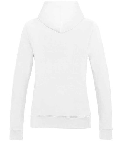 AWDis - Ladies College Hoodie - Pierre Francis