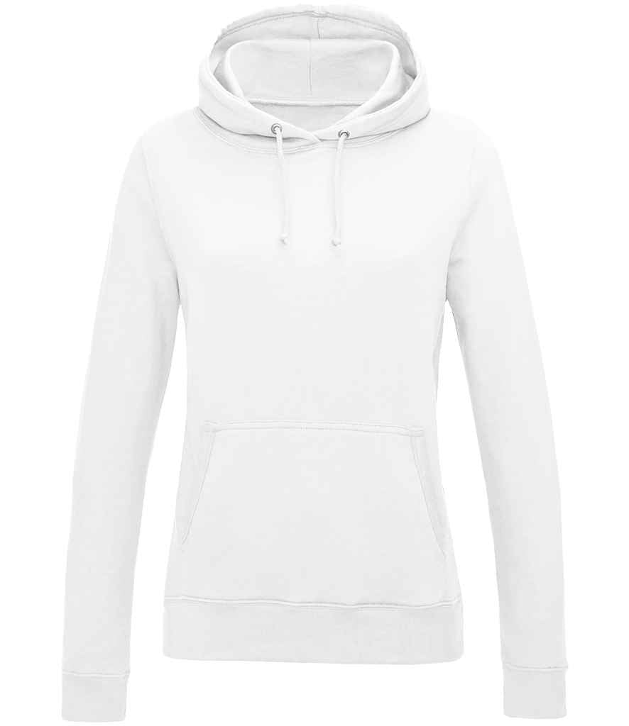 AWDis - Ladies College Hoodie - Pierre Francis