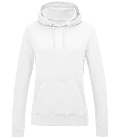 AWDis - Ladies College Hoodie - Pierre Francis