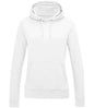 AWDis - Ladies College Hoodie - Pierre Francis
