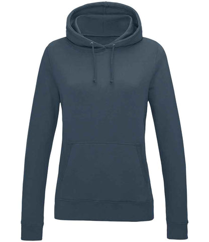AWDis - Ladies College Hoodie - JH001F AIR XS