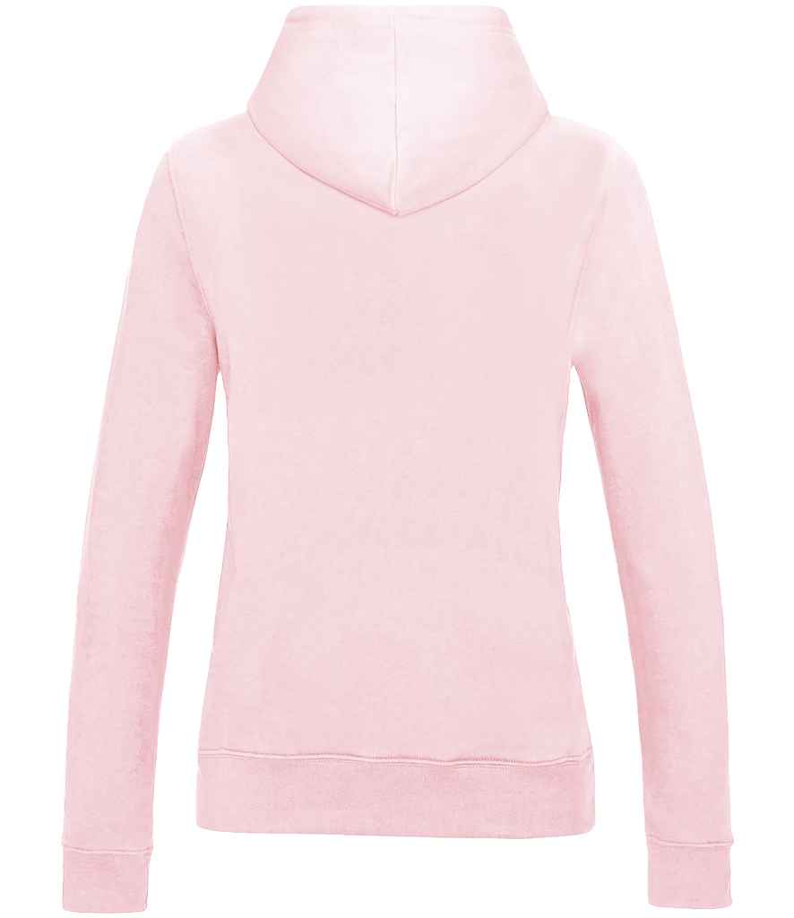 AWDis - Ladies College Hoodie - Pierre Francis