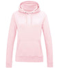 AWDis - Ladies College Hoodie - Pierre Francis