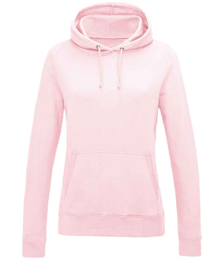 AWDis - Ladies College Hoodie - Pierre Francis