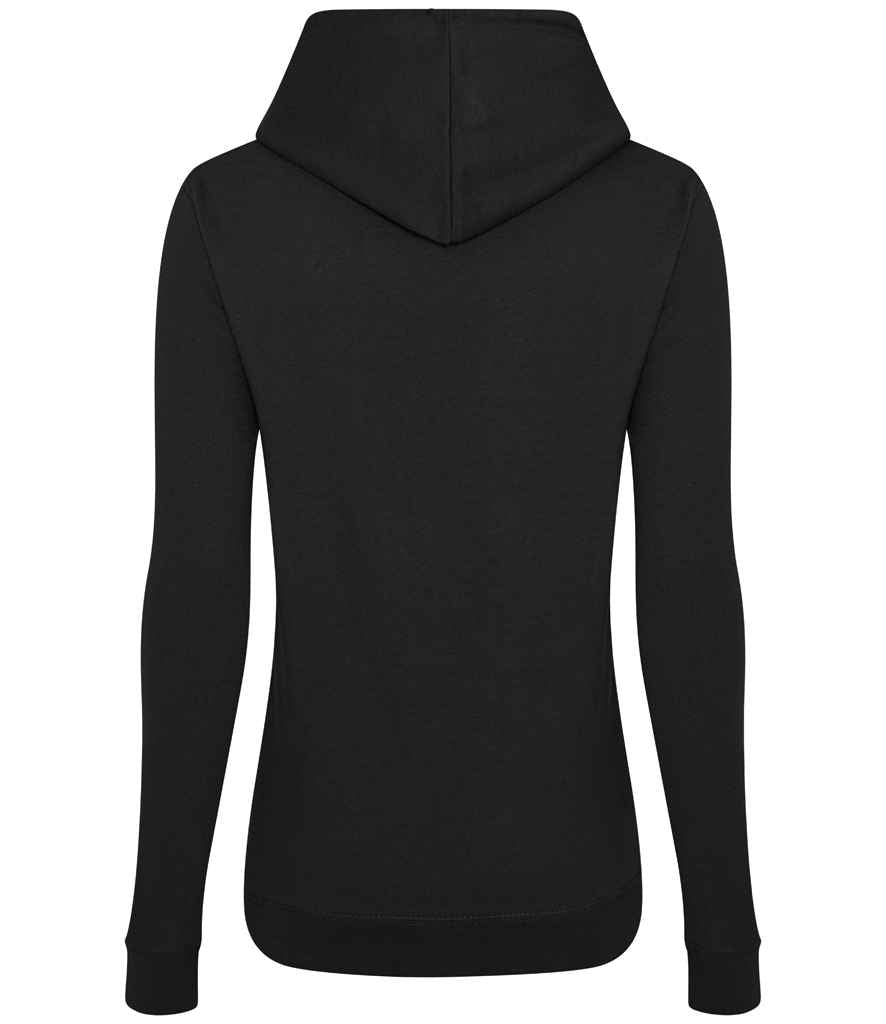 AWDis - Ladies College Hoodie - Pierre Francis