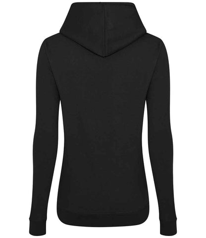 AWDis - Ladies College Hoodie - Pierre Francis