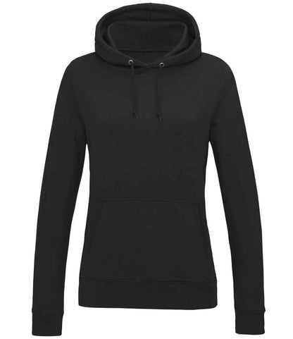 AWDis - Ladies College Hoodie - JH001F BSE XS