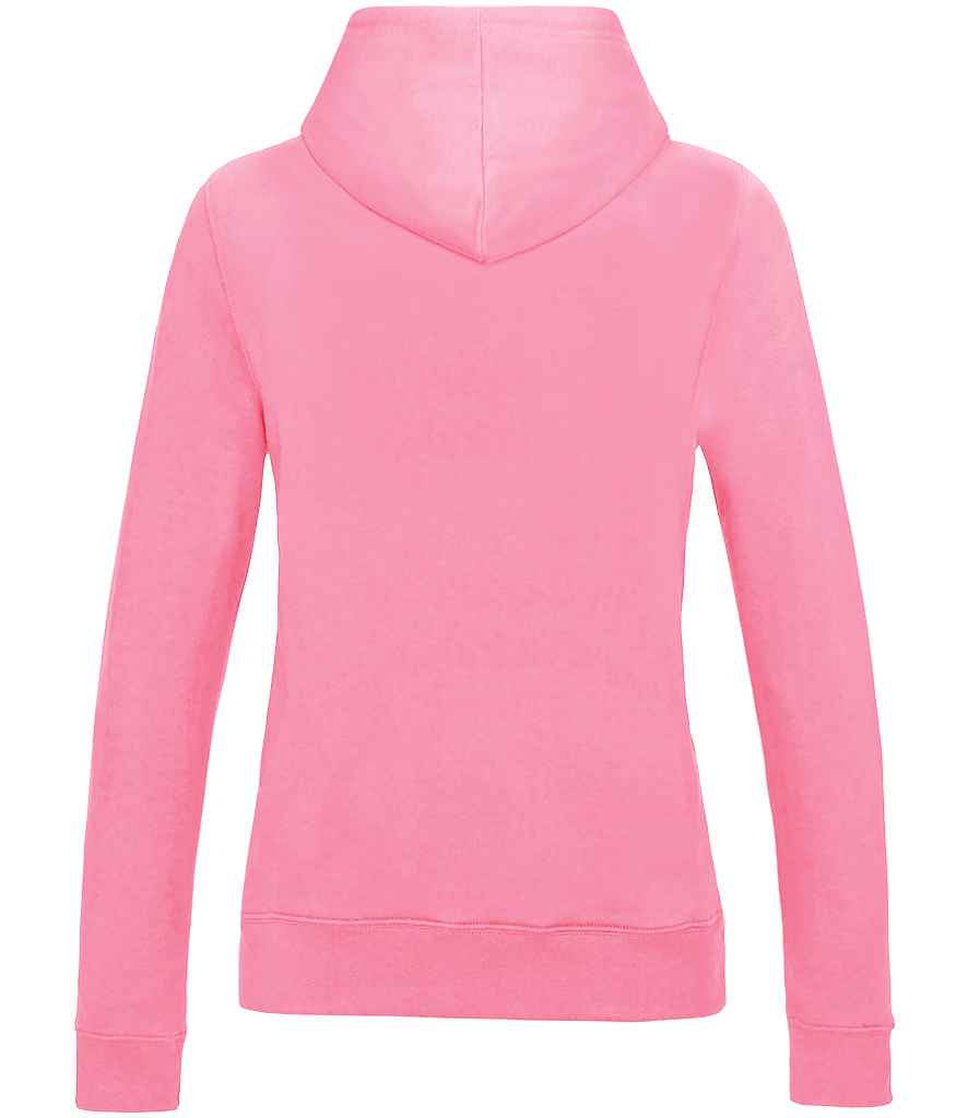 AWDis - Ladies College Hoodie - Pierre Francis