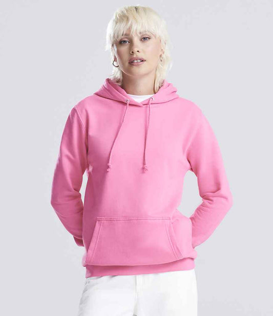 AWDis - Ladies College Hoodie