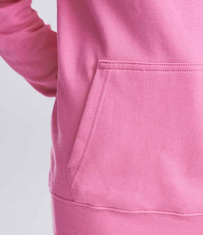 AWDis - Ladies College Hoodie - Pierre Francis