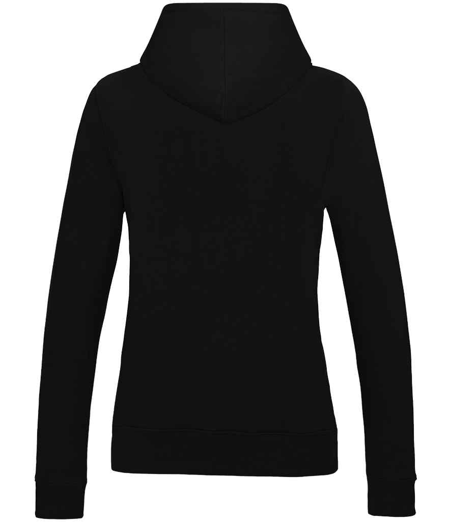 AWDis - Ladies College Hoodie - Pierre Francis