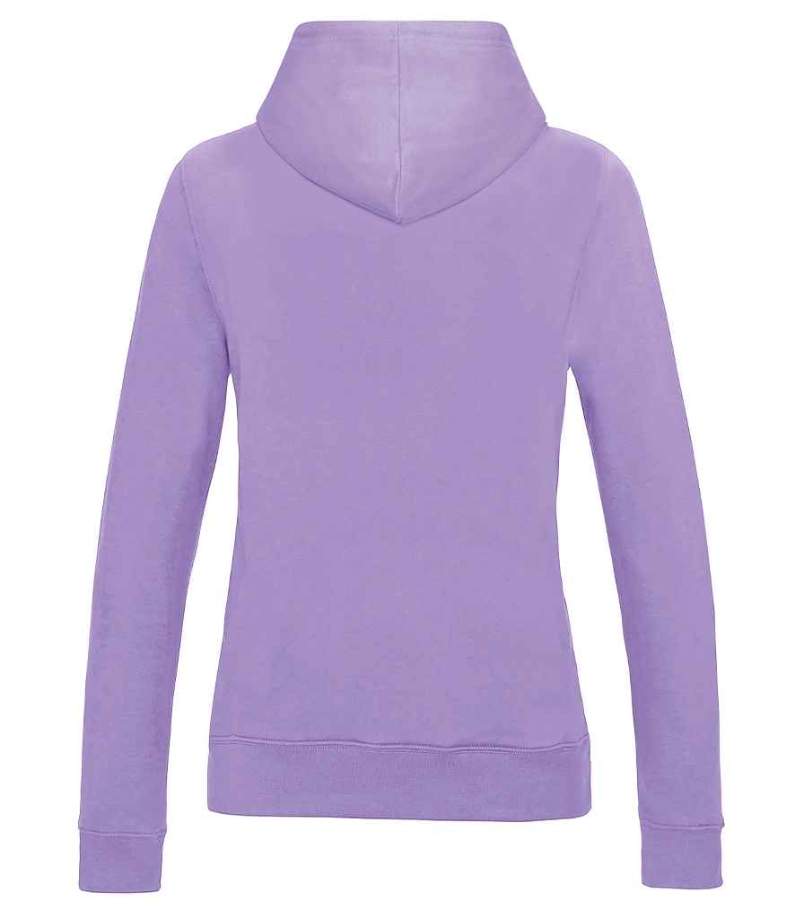 AWDis - Ladies College Hoodie - Pierre Francis