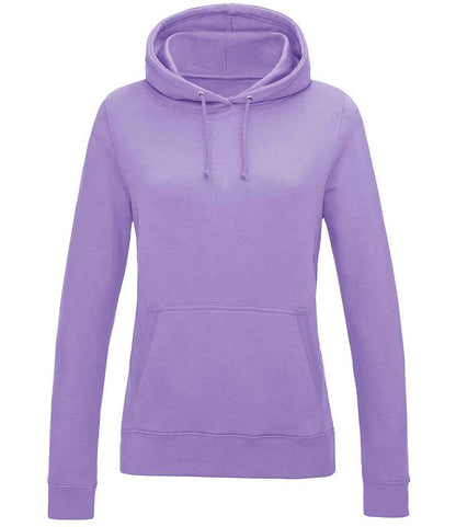 AWDis - Ladies College Hoodie - JH001F DTL XS