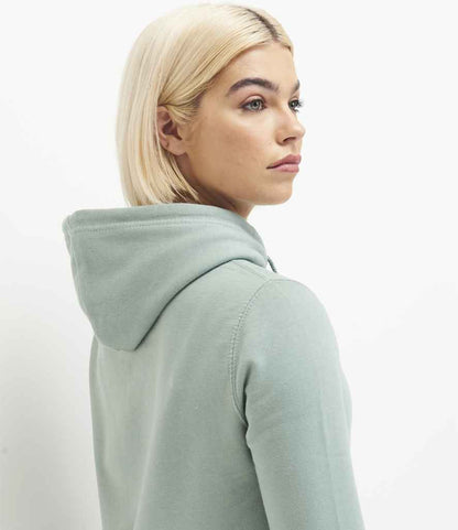 AWDis - Ladies College Hoodie - Pierre Francis