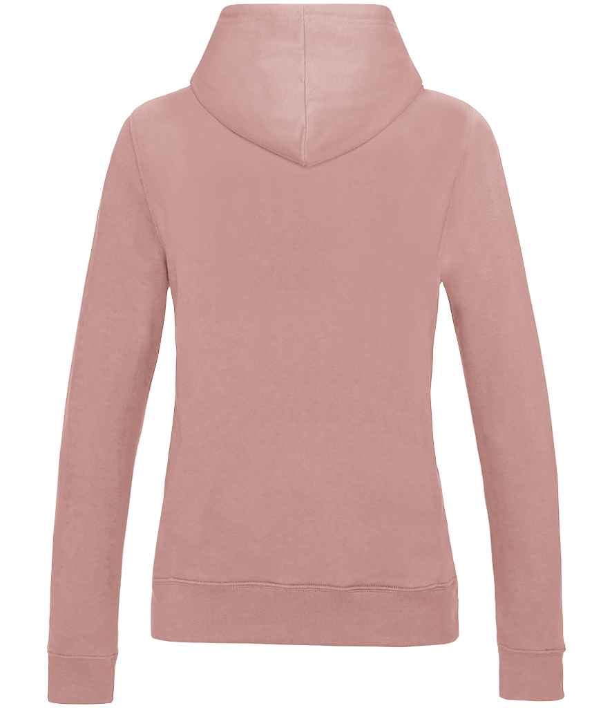 AWDis - Ladies College Hoodie - Pierre Francis