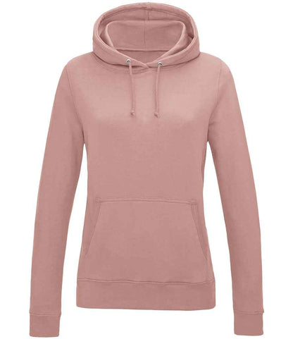 AWDis - Ladies College Hoodie - Pierre Francis