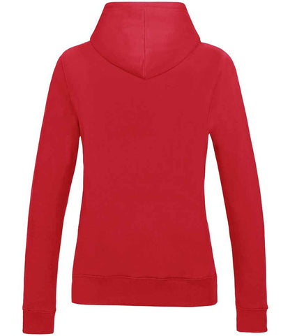 AWDis - Ladies College Hoodie - Pierre Francis