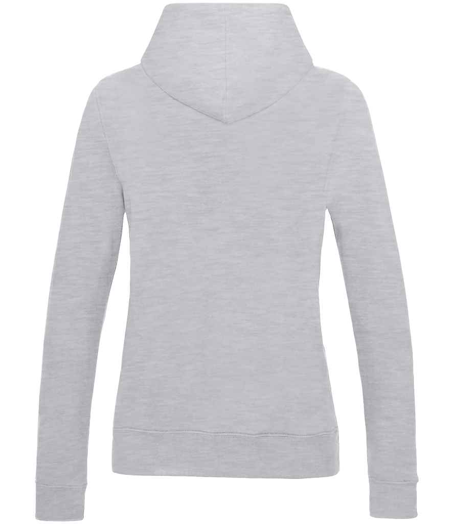 AWDis - Ladies College Hoodie - Pierre Francis