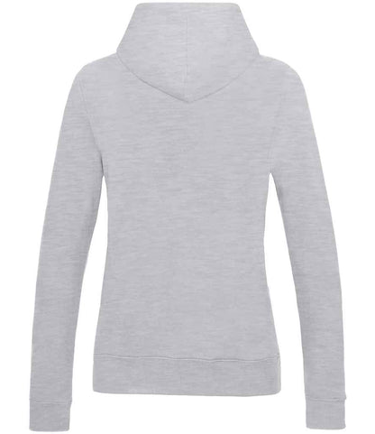 AWDis - Ladies College Hoodie - Pierre Francis