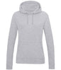 AWDis - Ladies College Hoodie - Pierre Francis