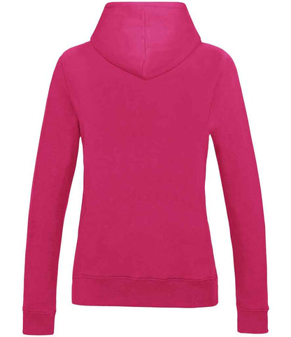 AWDis - Ladies College Hoodie - Pierre Francis