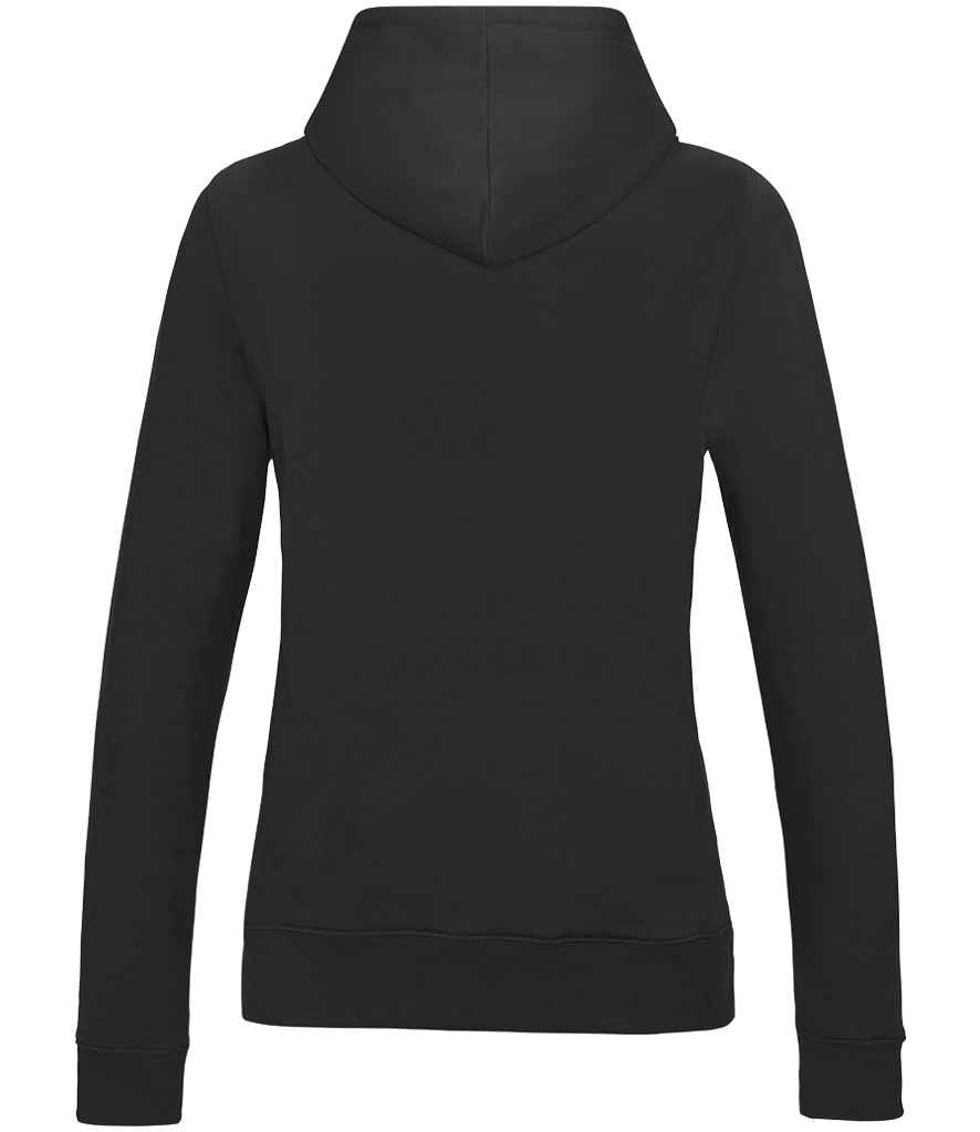 AWDis - Ladies College Hoodie - Pierre Francis