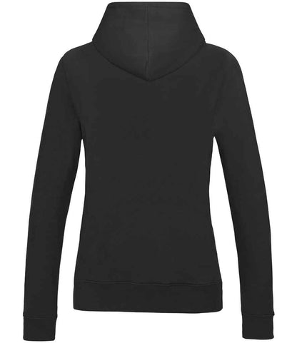 AWDis - Ladies College Hoodie - Pierre Francis
