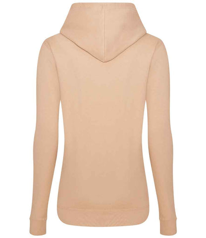 AWDis - Ladies College Hoodie - Pierre Francis